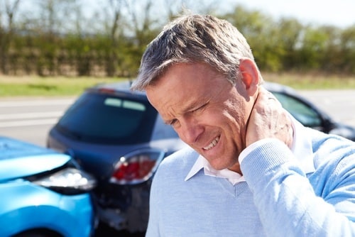 Car Accident Attorney  Orlando Car Accident Lawyers Injury Attorney 