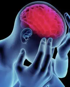 Brain Injury Lawyer Orlando Florida