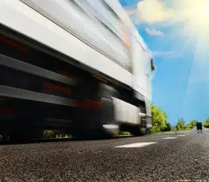 Commercial Vehicle Accident Attorney Orlando