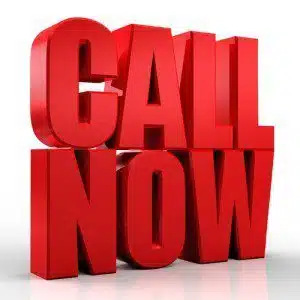 Call Orlando Personal Injury Attorney Now