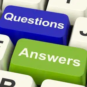 Orlando Florida Personal Injury Lawsuit