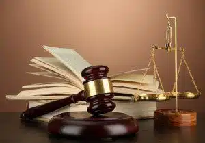 Personal Injury Attorney Orlando Florida