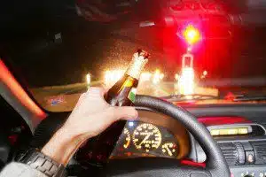 drunk or distracted driving accident injury attorney orlando florida