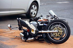 Motorcycle Accident Lawyer Orlando Florida