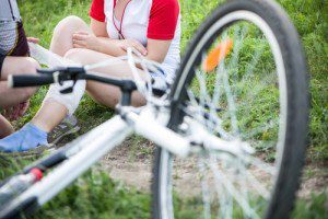 bicycle accident lawyer in orlando florida
