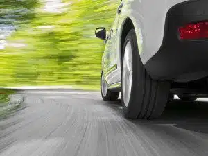 bicycle accident lawyer orlando florida