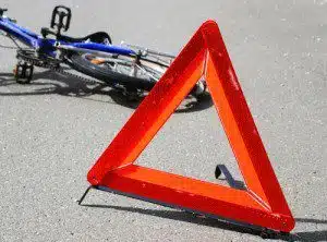 bicycle crash lawyer orlando florida