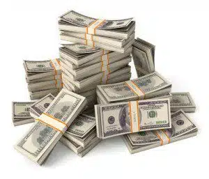how to get the most money from your car accident claim orlando florida