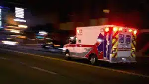 motorcycle crash lawsuit information