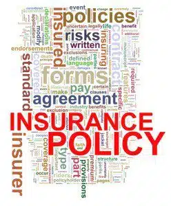 motorcycle lawsuit recovering maximum damages