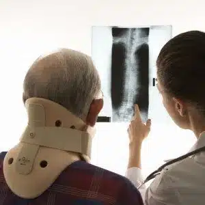 personal injury attorney orlando florida