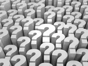 what you should expect from your orlando florida personal injury attorney