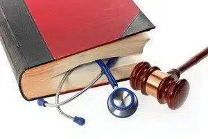 rlando personal injury attorney with a low case load important