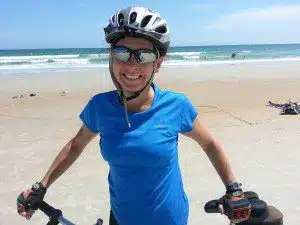 Orlando Bicycle Accident Attorney
