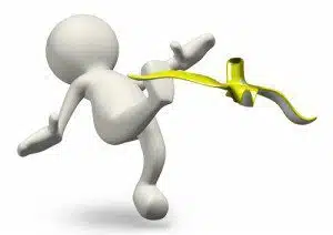 Orlando Premises Liability Attorney