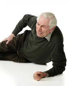 Orlando Slip and Fall Lawyer