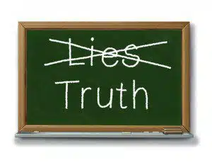 The Truth About Distracted Driving Campaigns