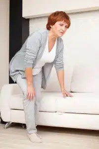 Transvaginal Mesh Florida Georgia Attorney Lawsuits