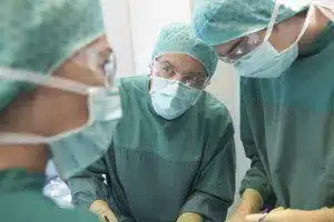 Transvaginal Mesh Lawsuit Attorney Florida Georgia