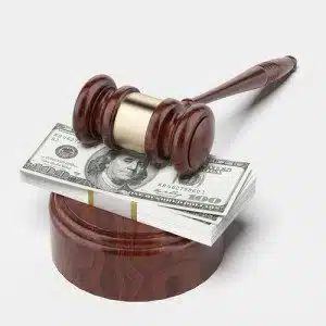 Transvaginal-Mesh-Lawsuits