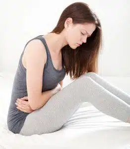 Transvaginal Mesh Litigation Lawyer Orlando Florida
