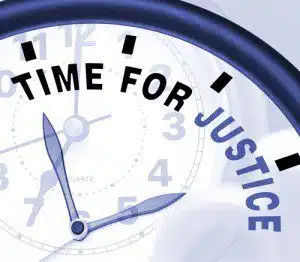 why insurance companies delay payment in car, truck, motorcycle, bicycle and pedestrian accident cases
