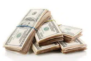 why insurance companies delay payment on auto accident cases