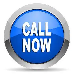 highest verdict or settlement value personal injury lawsuit orlando oflorida