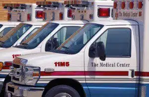how do you get the highest value for your personal injury settlement or verdict