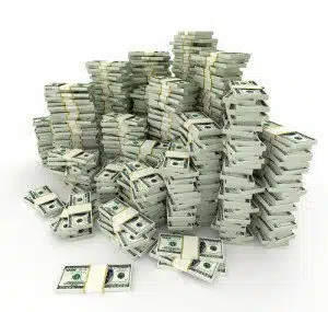 Medical Malpractice Case Values