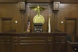 Florida Caps On Non-Economic Damages