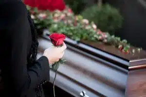 Florida Medical Malpractice Wrongful Death Lawyer