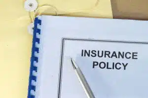 Florida Wrongful Death Attorney