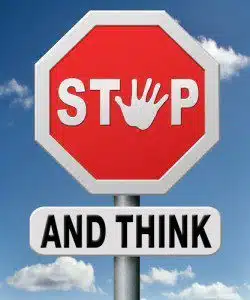 how has tort reform hurt florida consumers