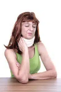 Day In The Life Videos Personal Injury & Accident Cases