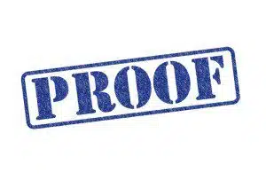 High Personal Injury Settlement Or Verdict By Using Videos & Pain Logs
