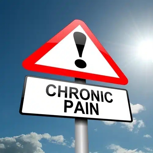 Written Pain Logs For Injury & Accident Cases