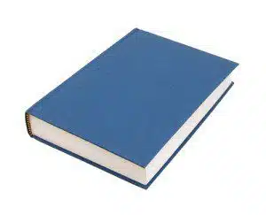 Medical Malpractice Case Worth