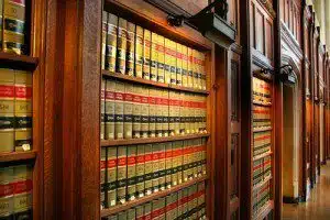 Personal Injury Attorney Problems