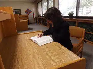 Attorney Tina Willis Legal Research & Writing