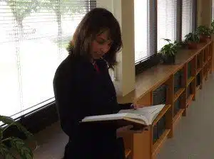 Tina Willis Preparing To Reply To A Personal Injury Motion