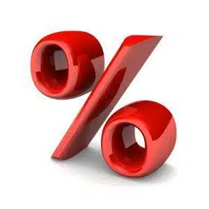 What Percentage Of Recovery Do Personal Injury Attorneys Charge For Their Fees
