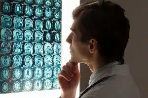 What Makes A Good Medical Malpractice Case?