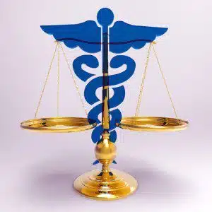 AndroGel Lawsuits