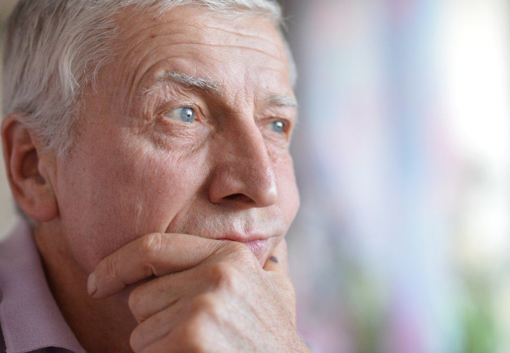 testosterone lawsuits due to heart risks