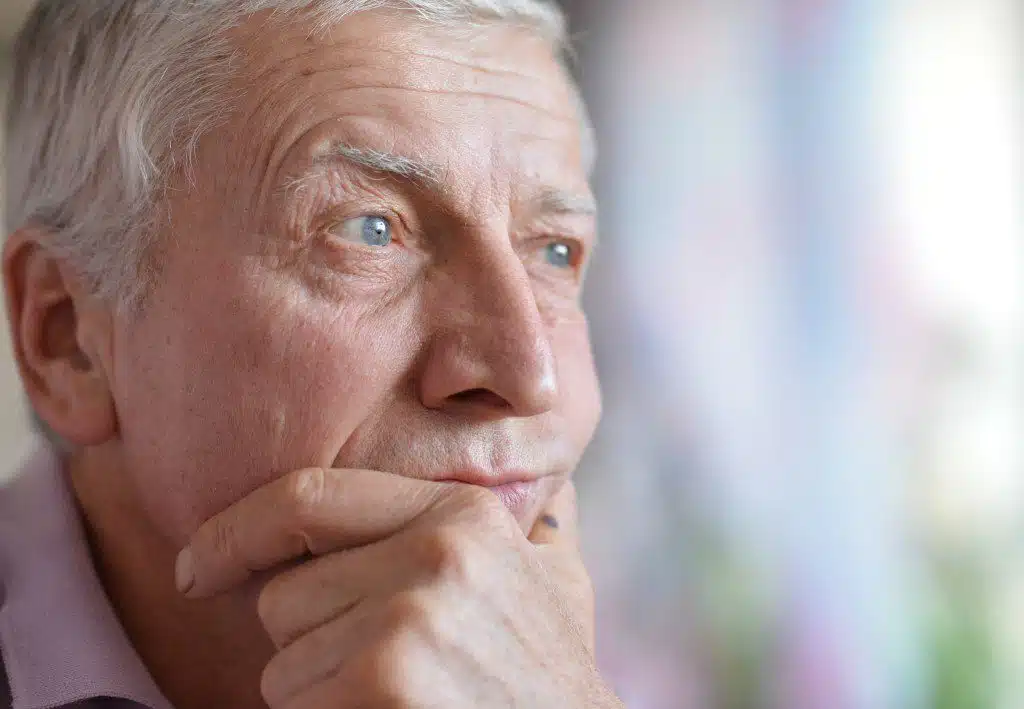 testosterone lawsuits due to heart risks