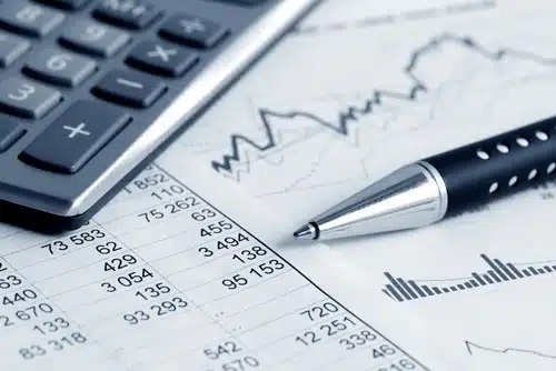 personal injury verdict & settlement amounts 2014