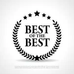 Best-of-Best 2