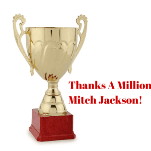 How To Find The Best Personal Injury Attorney By Mitch Jackson