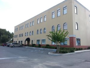 Clermont-Auto-Accident-Attorney